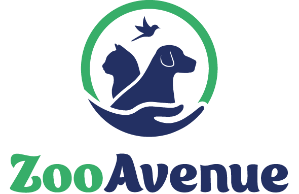 Zoo Avenue